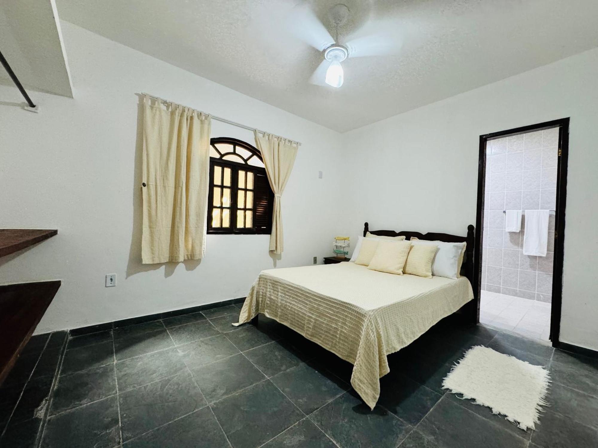 Pousada Do Sol Hotel Porto Seguro Bagian luar foto