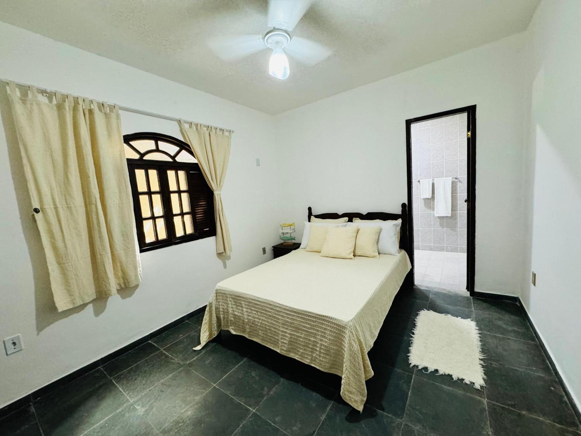 Pousada Do Sol Hotel Porto Seguro Bagian luar foto